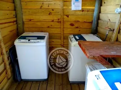 Complejo 7 Teros Punta del Diablo