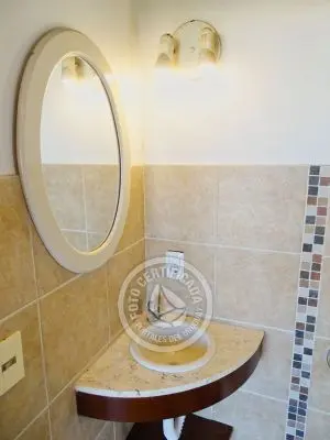 Casa Lobos de mar Punta del Diablo