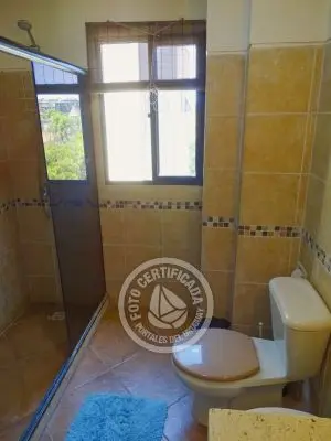 Casa Lobos de mar Punta del Diablo