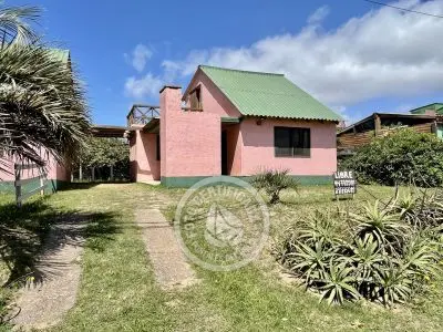 Complexo Las Coquitos Punta del Diablo