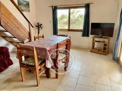 Complexo Las Coquitos Punta del Diablo