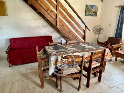 Complejo Las Coquitos Punta del Diablo