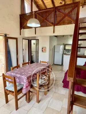 Complexo Las Coquitos Punta del Diablo