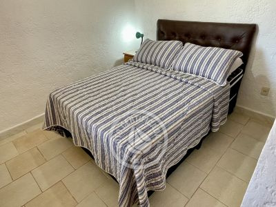 Complejo Las Coquitos Punta del Diablo