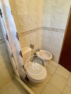 Complexo Las Coquitos Punta del Diablo