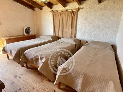 Complejo Las Coquitos Punta del Diablo