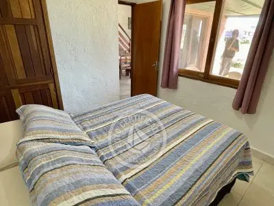 Complexo Las Coquitos Punta del Diablo