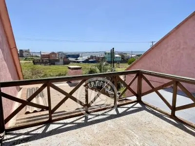 Complexo Las Coquitos Punta del Diablo