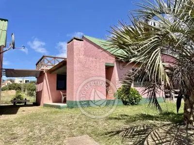 Complexo Las Coquitos Punta del Diablo