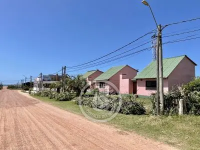 Complexo Las Coquitos Punta del Diablo