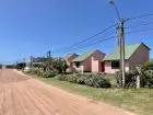 Complexo Las Coquitos Punta del Diablo