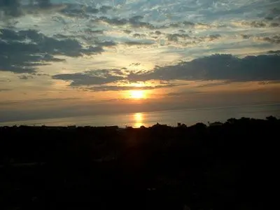 Casa El Caleuche Punta del Diablo