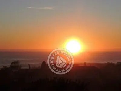 Casa El Caleuche Punta del Diablo