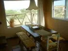 Casa El Caleuche Punta del Diablo