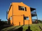Casa El Caleuche Punta del Diablo