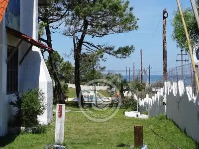 Complejo Cabañas del Rey Punta del Diablo