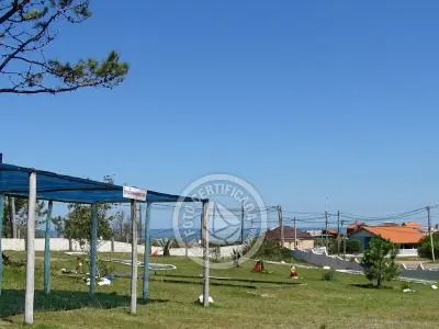Complejo Cabañas del Rey Punta del Diablo