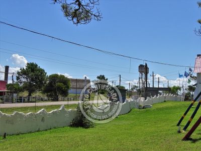 Villa Cabañas del Rey Punta del Diablo