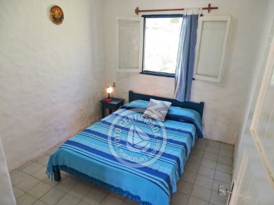 Villa Cabañas del Rey Punta del Diablo