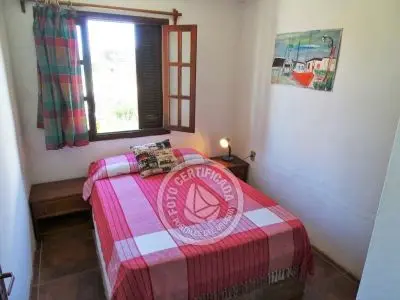 Complejo Cabañas del Rey Punta del Diablo