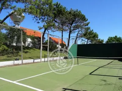 Complejo Cabañas del Rey Punta del Diablo