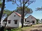 Complejo Cabañas del Rey Punta del Diablo