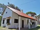 Complejo Cabañas del Rey Punta del Diablo