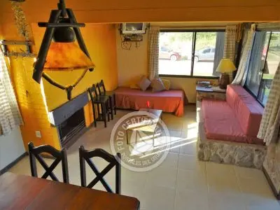 Casa Lucero Punta del Diablo