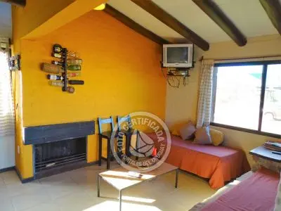 Casa Lucero Punta del Diablo