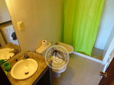 Casa Lucero Punta del Diablo