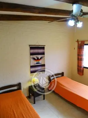 Casa Lucero Punta del Diablo