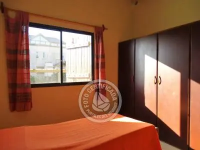 Casa Lucero Punta del Diablo