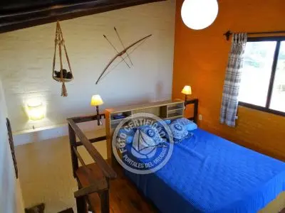 Casa Lucero Punta del Diablo