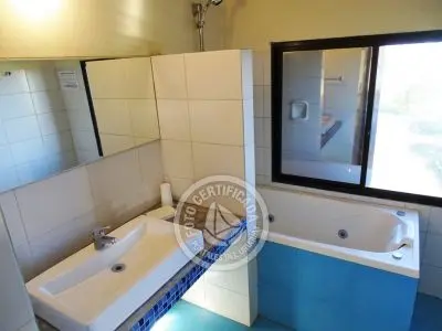 Casa Lucero Punta del Diablo