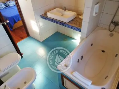 Casa Lucero Punta del Diablo