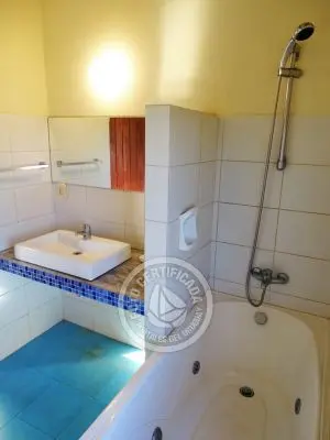 Casa Lucero Punta del Diablo