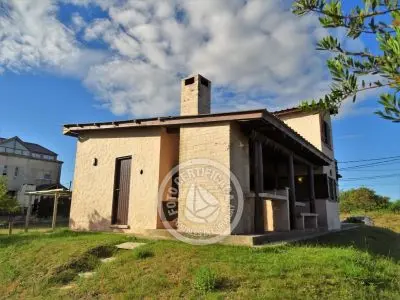 Casa Lucero Punta del Diablo