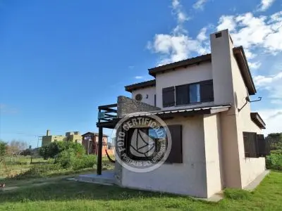 Casa Lucero Punta del Diablo