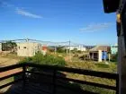 Casa Lucero Punta del Diablo
