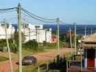 Casa Lucero Punta del Diablo