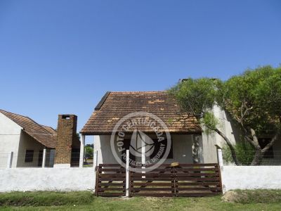 Villa Santa María Punta del Diablo