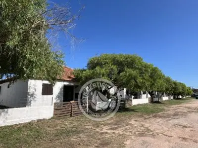 Complejo Santa María Punta del Diablo .- Foto del 26/2/26, 15:42