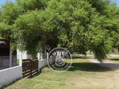Villa Santa María Punta del Diablo