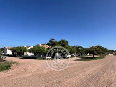 Complejo Santa María Punta del Diablo .- Foto del 26/2/26, 15:41