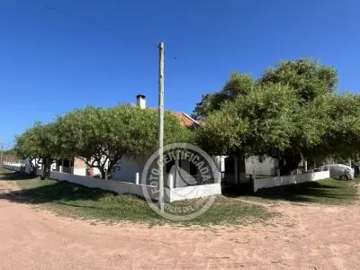 Complejo Santa María Punta del Diablo .- Foto del 26/2/26, 15:41