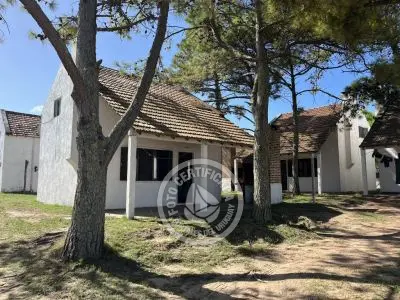 Complejo Santa María Punta del Diablo .- Foto del 26/2/26, 15:32