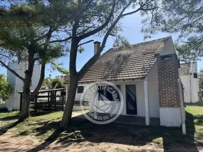 Villa Santa María Punta del Diablo