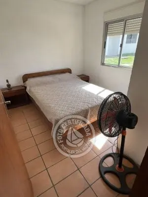 Villa Santa María Punta del Diablo