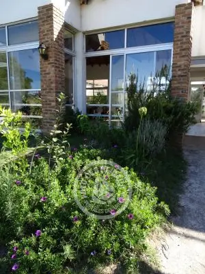 Complejo Santa María Punta del Diablo