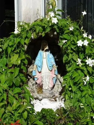 Complejo Santa María Punta del Diablo